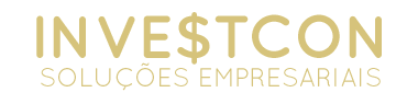 Investcon